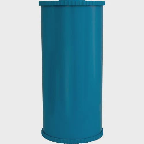 Hydrologic Pre-Evo Chlorashield KDF