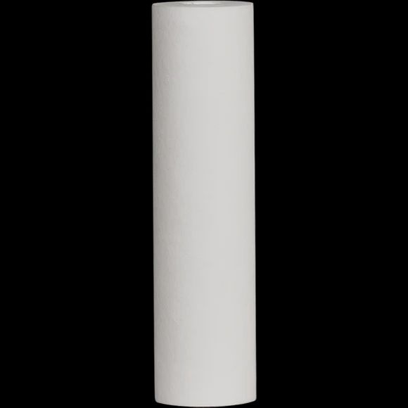 Spectrapure Spun Sediment Filter .5 Micron