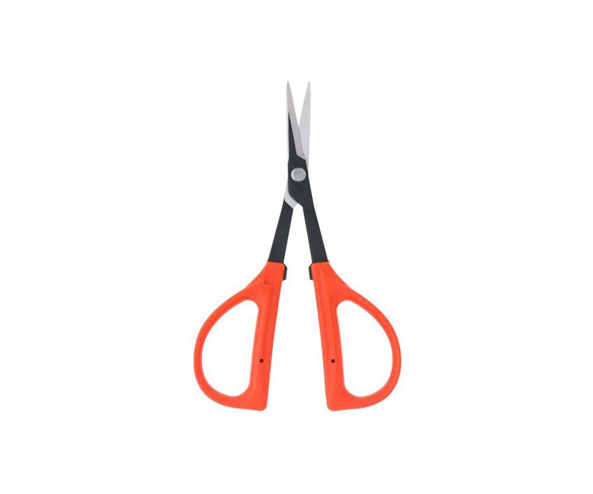 Chikamasa B300 Garden Scissor