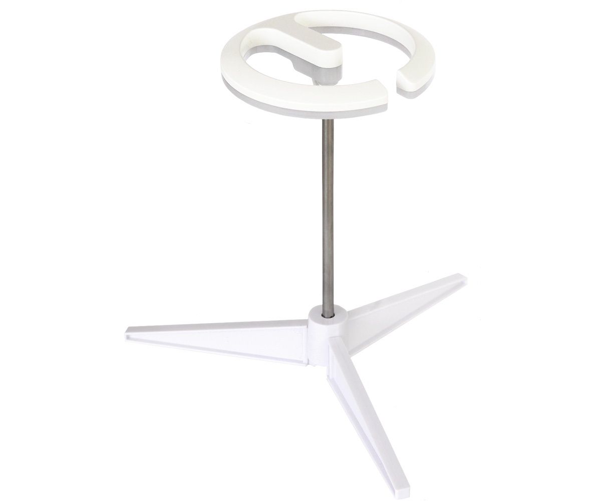 SunBlaster Halo 360 Indoor Grow Light