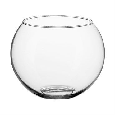 Syndicate Bubble Ball 8 in