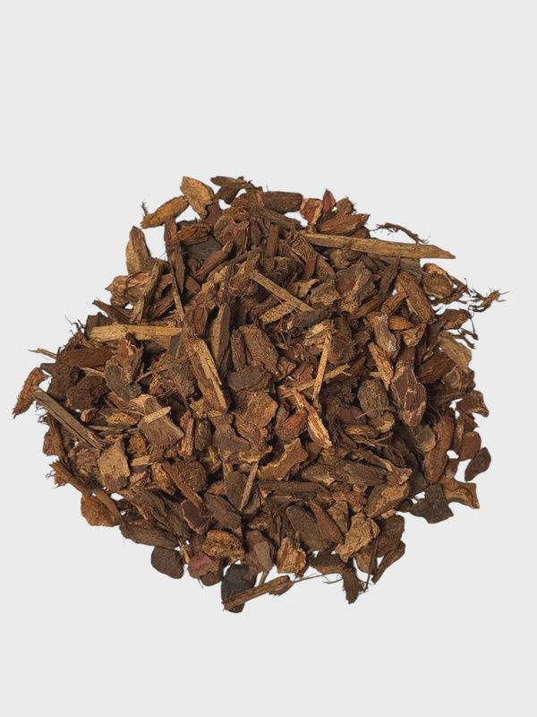 BuildASoil Red Fir Bark