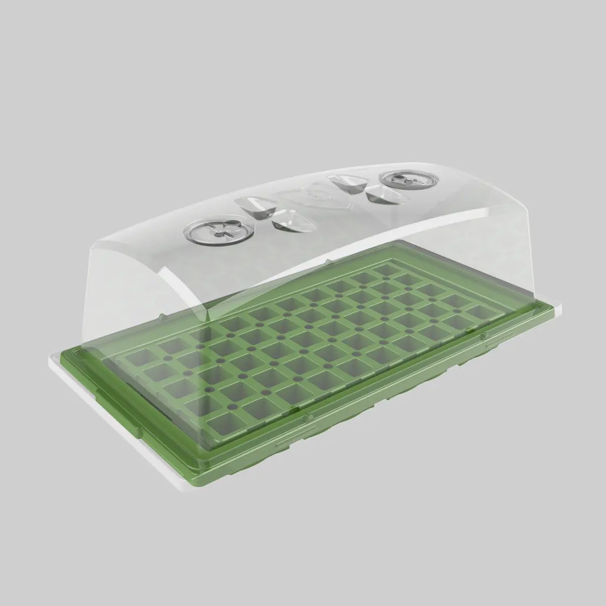 Floraflex Dome Incubator Dome