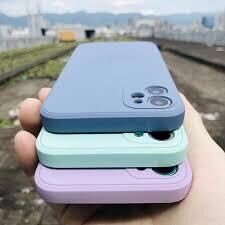 WPhonecases
