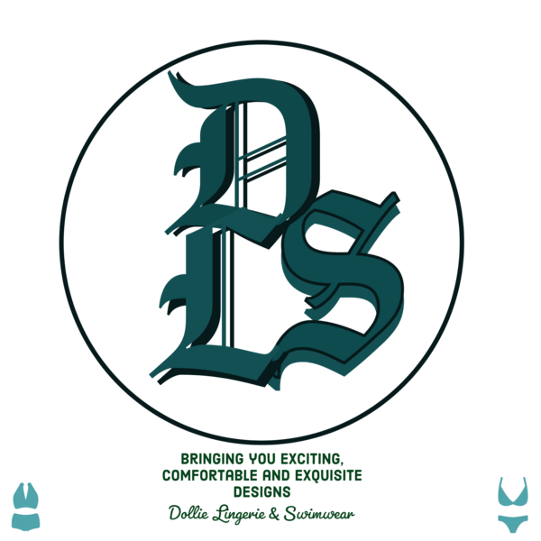 Online Store