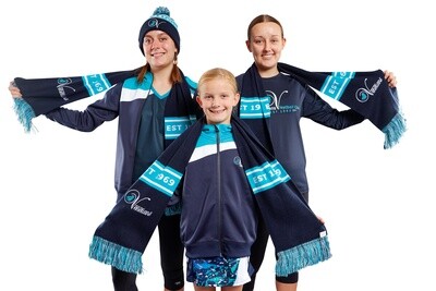VNC TEAM STORE