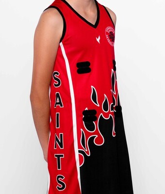 SS TEAM STORE