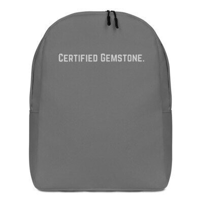 Gemstone