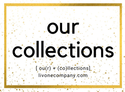 Collections