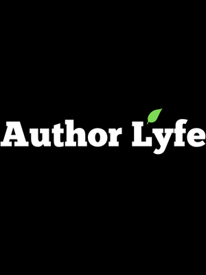 Author Lyfe