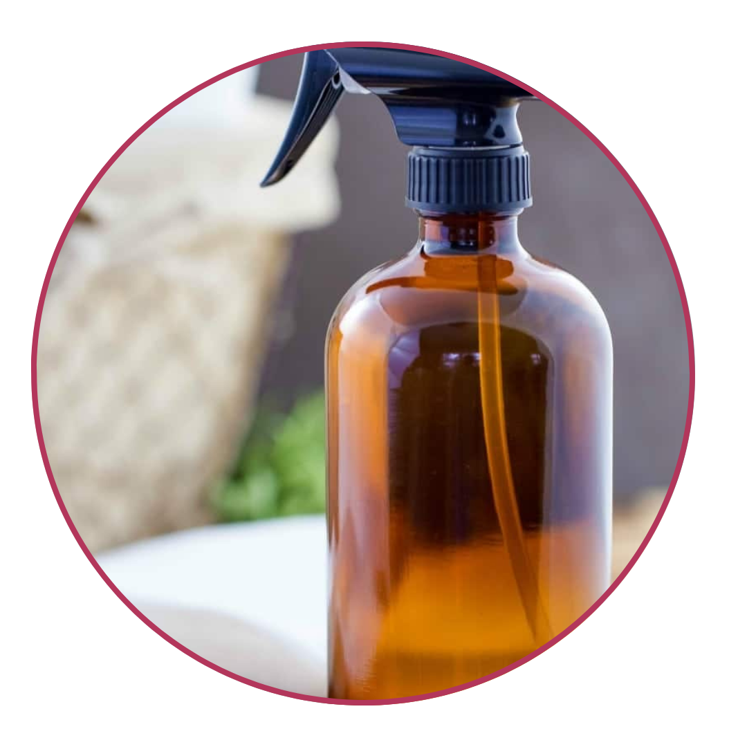 diffuser home air freshener cleaner