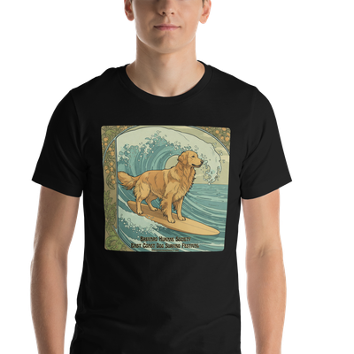BHS Merchandise