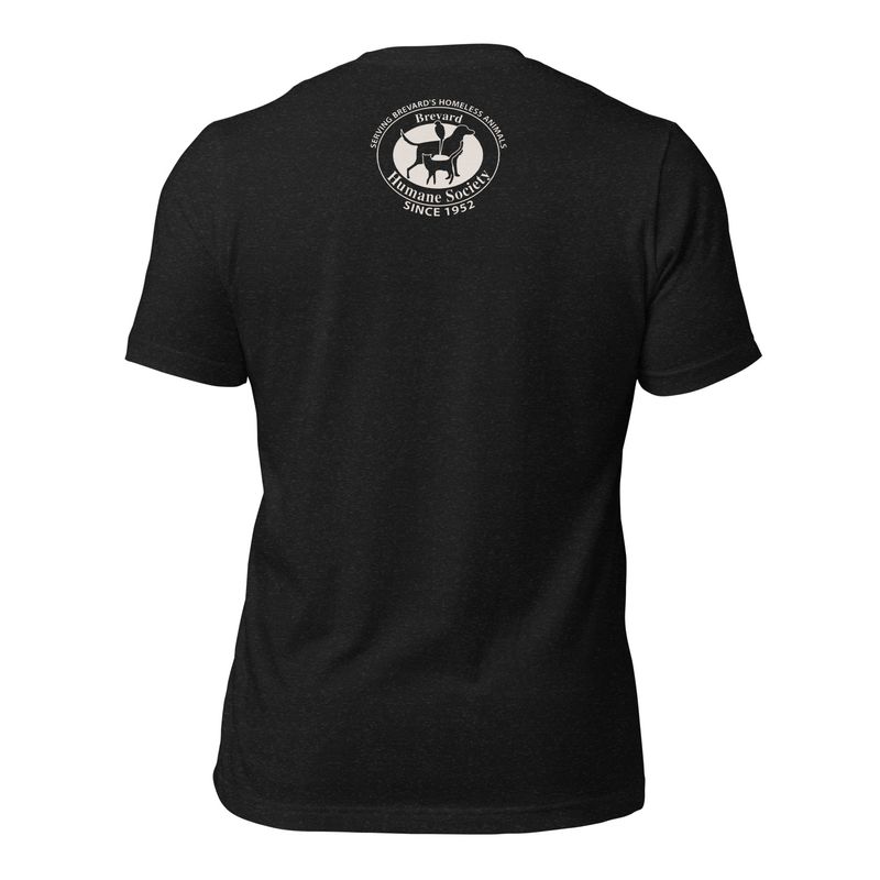 Critter Run Shirt