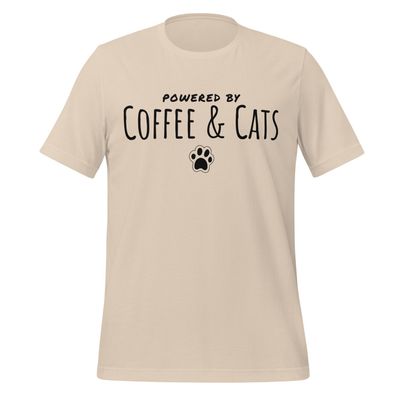 Lily’s Kitty Café