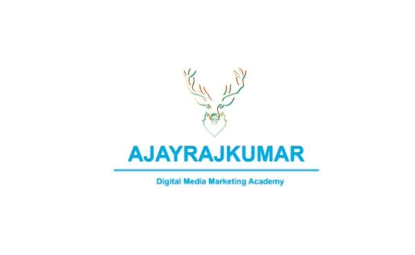 Ajayrajkumar