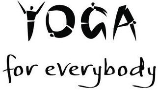 Holiday Yoga 2024 One Class