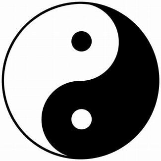 QiGong Workshop Full Fee