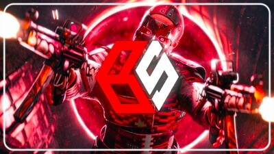 RUST | Banned Solutions