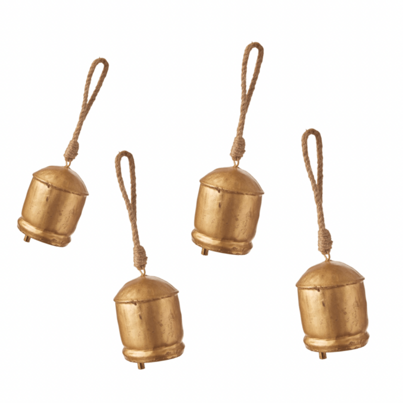 Bell Bundle