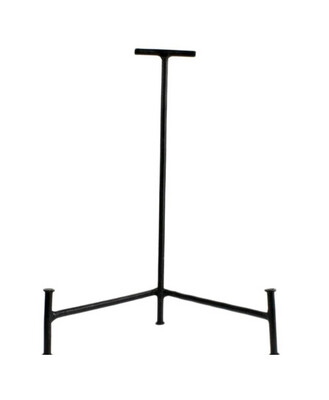 Iron Stand- Large