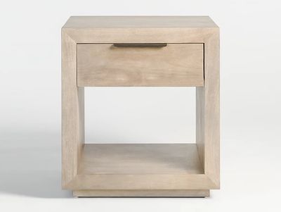 Side Tables