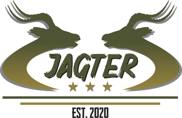 Jagter Apparel
