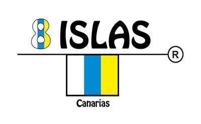 8 Islas Canarias