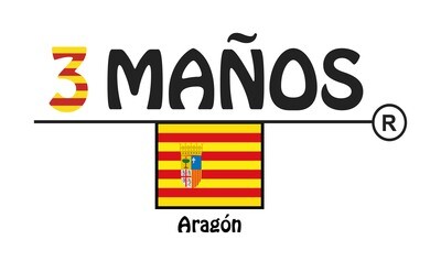 3 Maños Aragón