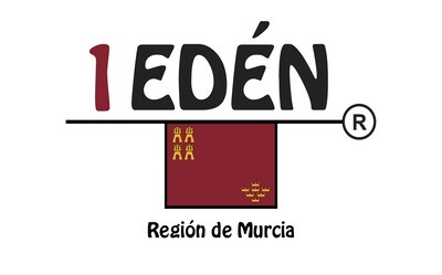 1 Edén Región de Murcia