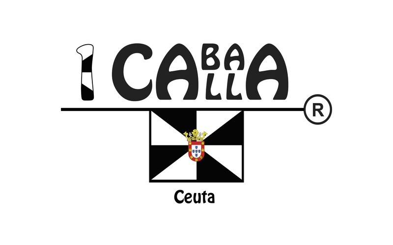 1 Caballa Ceuta