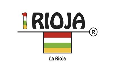 1 Rioja La Rioja