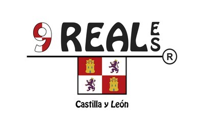 9 Reales Castilla y León