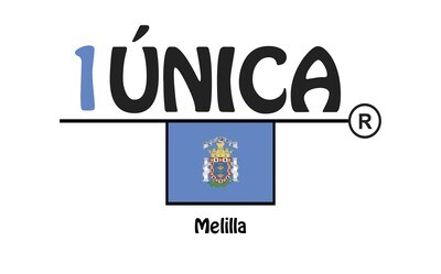 1 Única Melilla