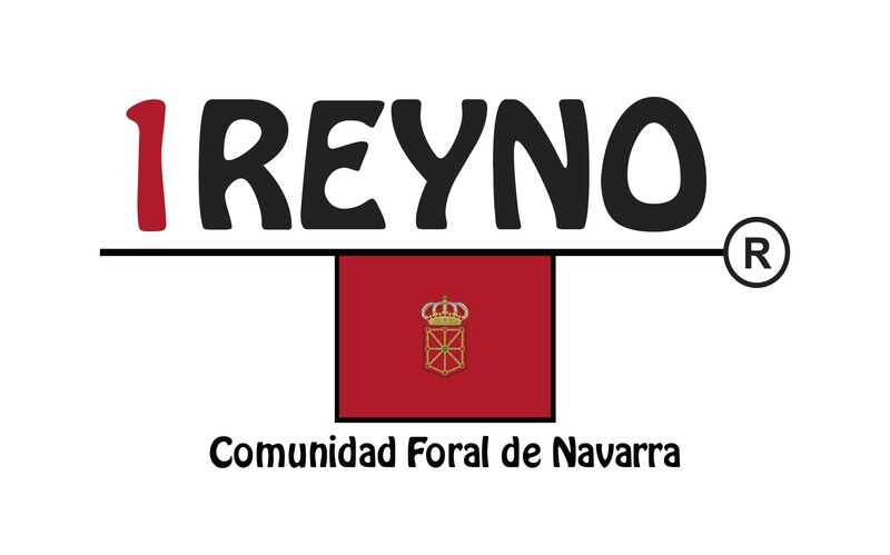 1 Reyno Navarra