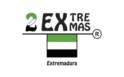 2 Extremas Extremadura