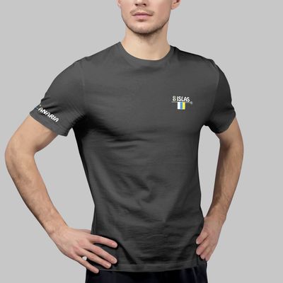 Camisetas de algodón