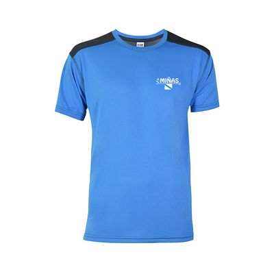 Camisetas Técnicas