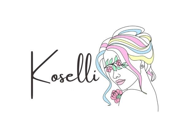 Koselli Online