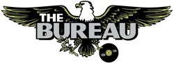 The Bureau Records