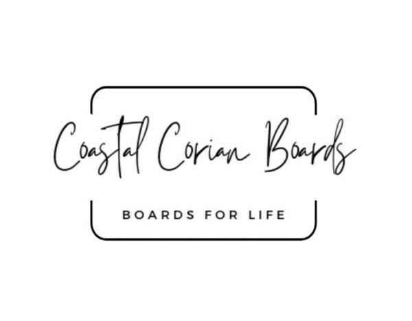 Online Store