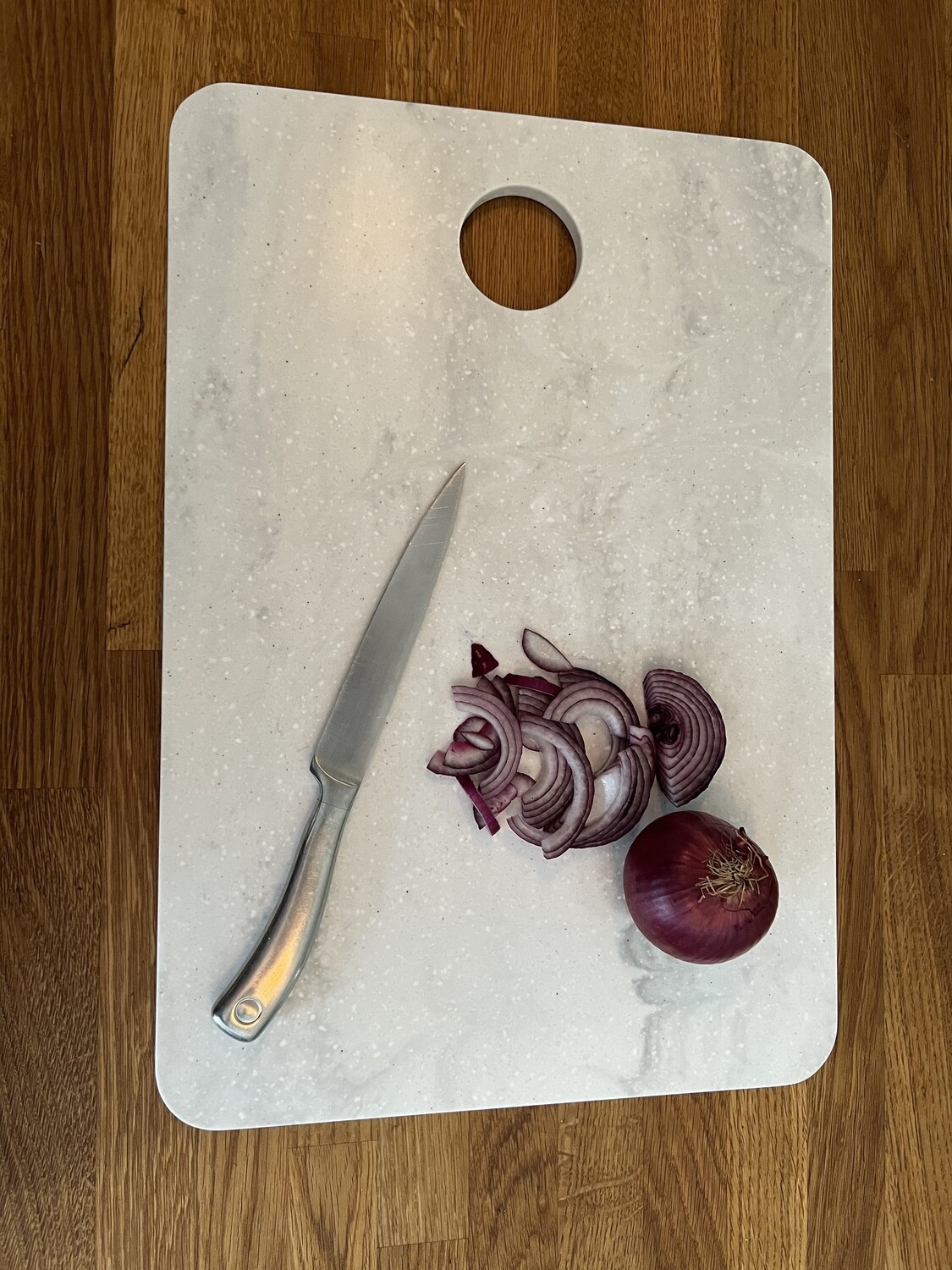 Large - Raincloud board 475mm x 330mm