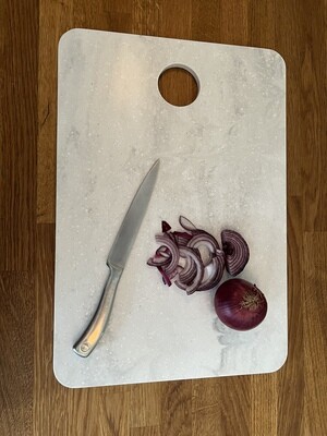 Large - Raincloud board 475mm x 330mm