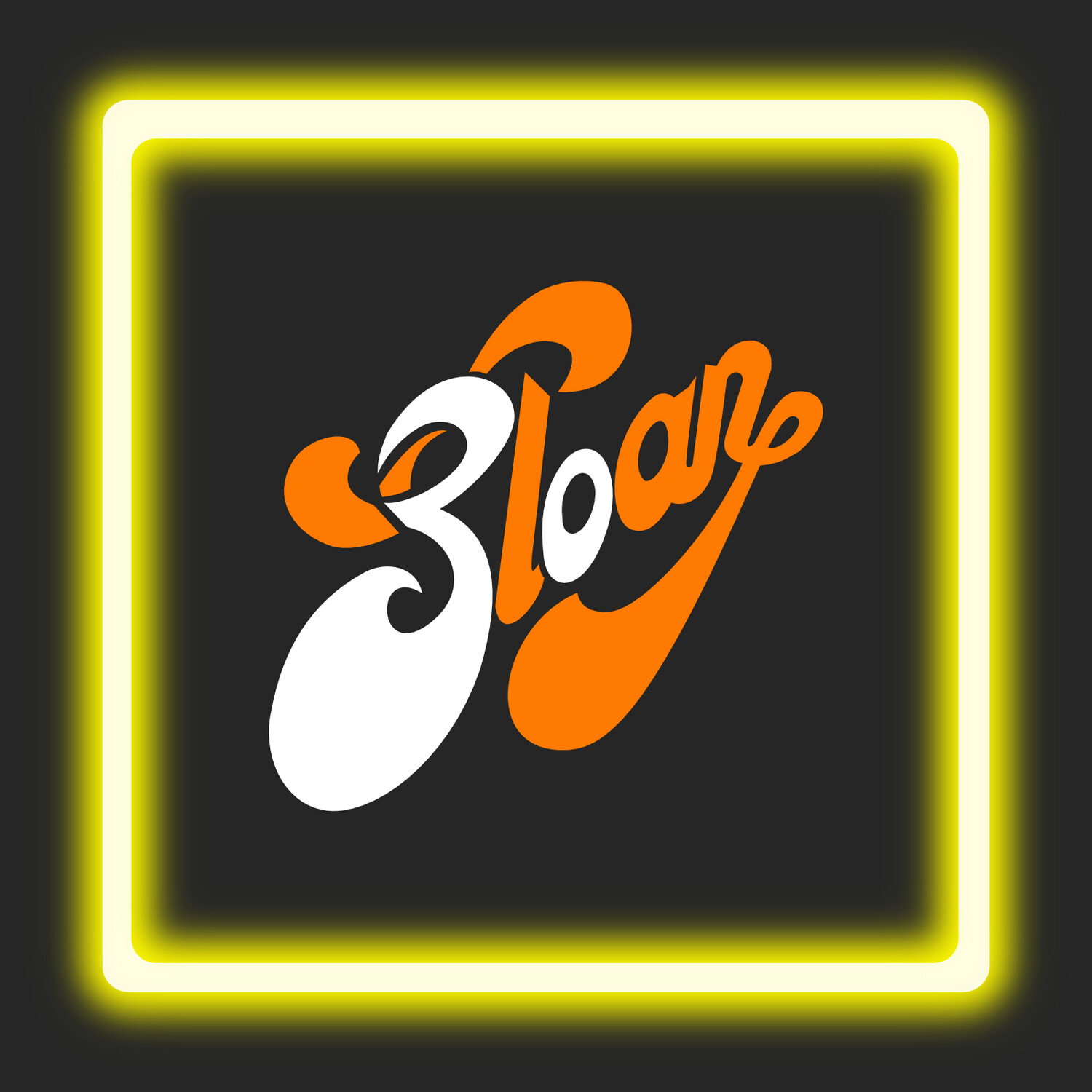 Sloan 30