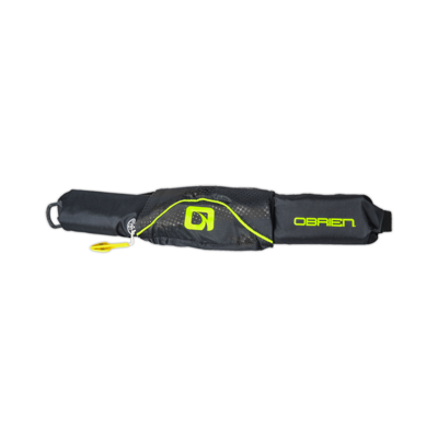 O'Brien M-16 Inflatable Belt Pack