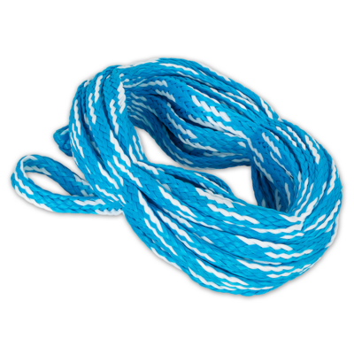 O'Brien 4-Person Tube Rope