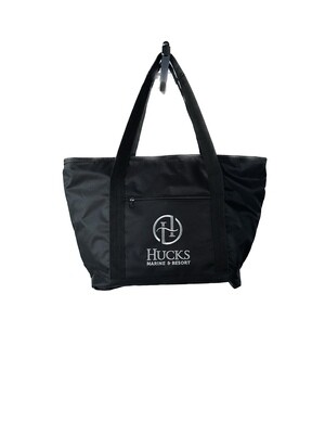 Hucks Insulated Cooler Bag