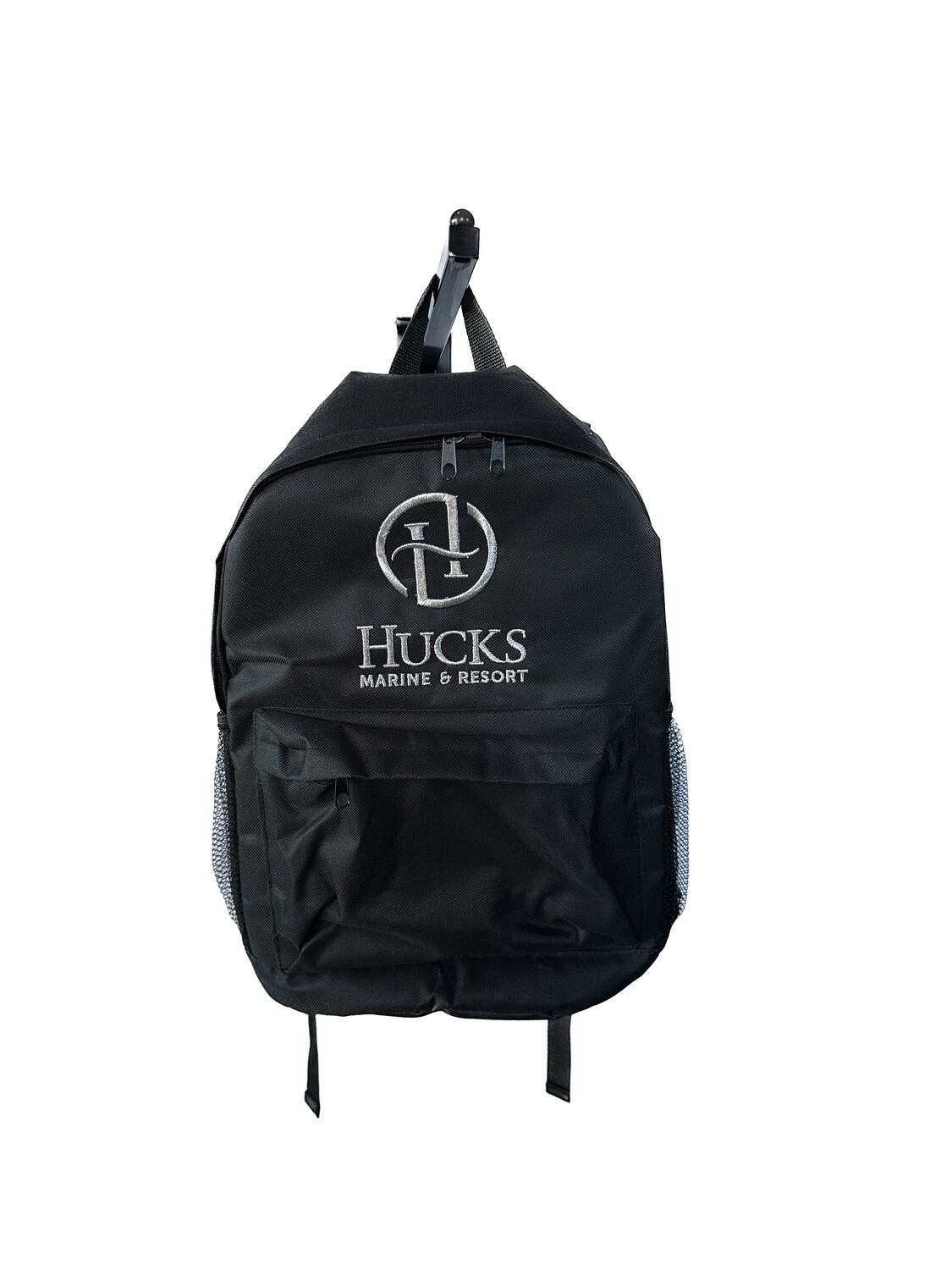 Hucks Insulated Back Pack