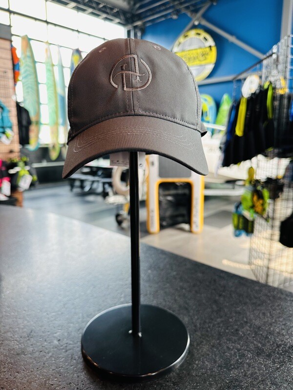 HMR Nike Adult Unisex Ball Cap 