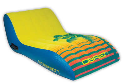 Stand Up Paddle Boards, Kayaks  & Water Toys