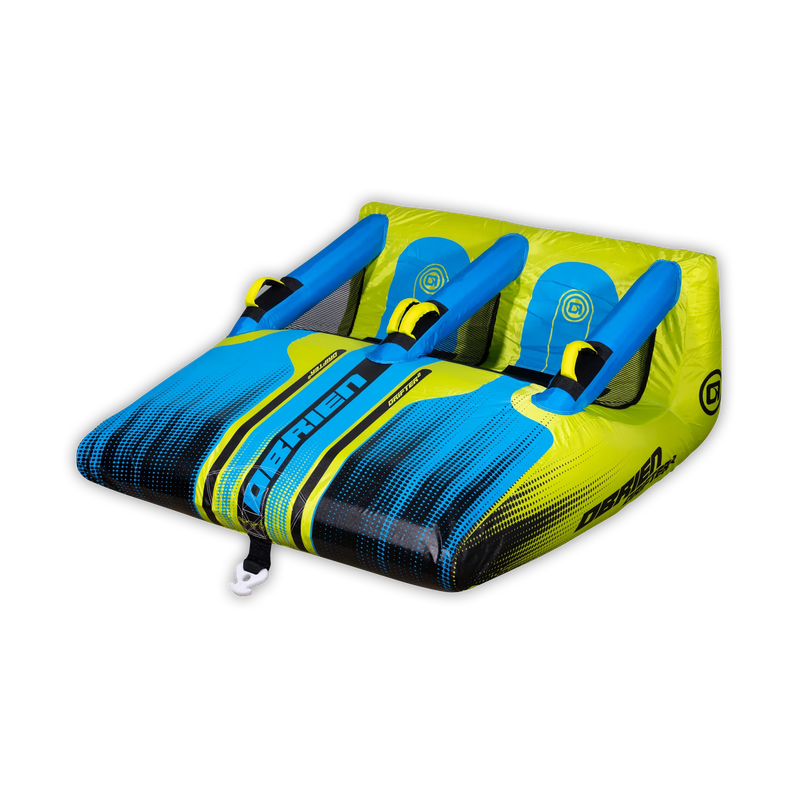 O'Brien Drifter 2 Towable Tube